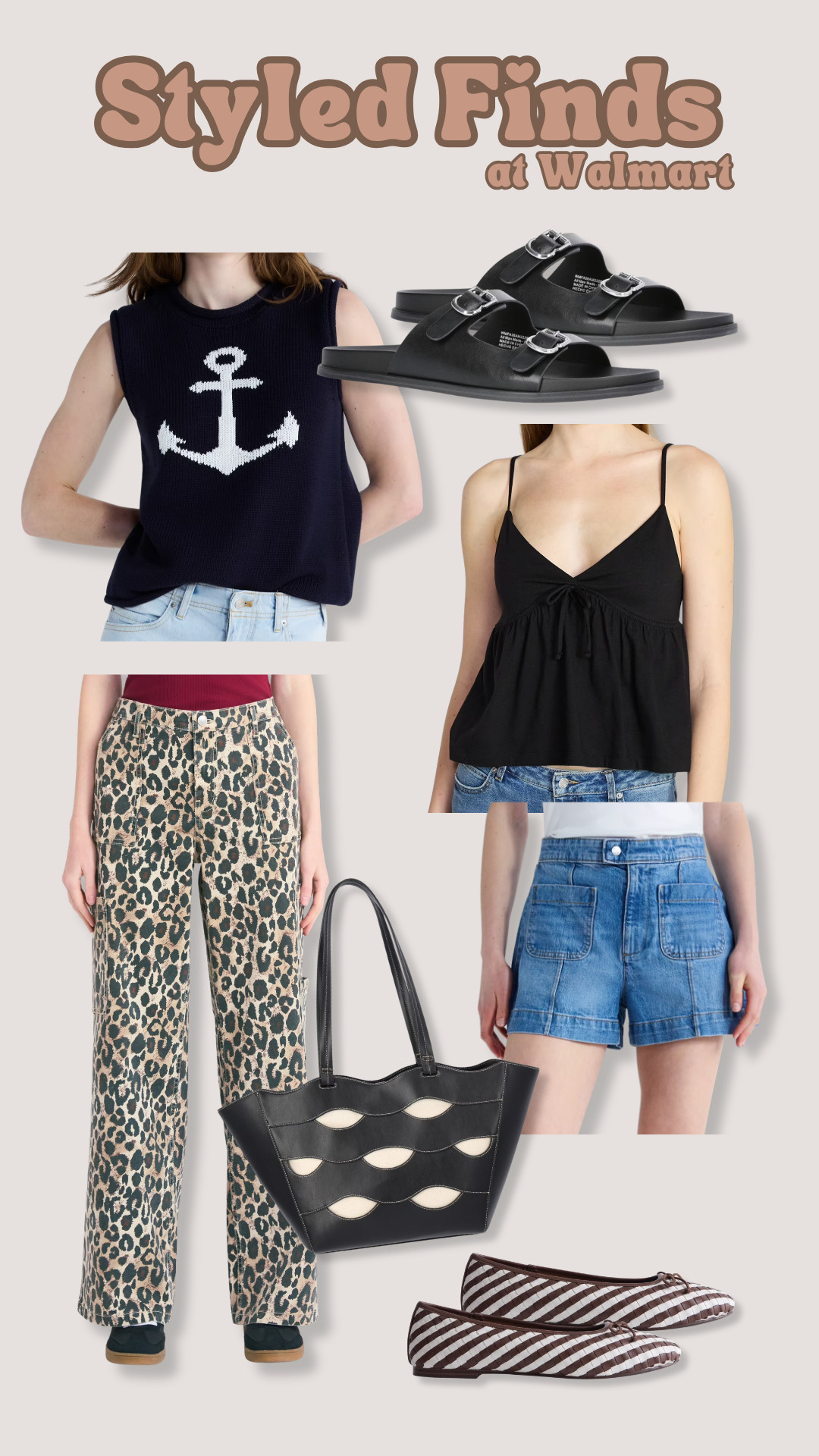 #walmart #walmartfinds #walmartfashion #walmartdeals #newatwalmart #outfitidea #outfitinspo #inspiration #lifeandstylefinds #LSF #shop
 

 