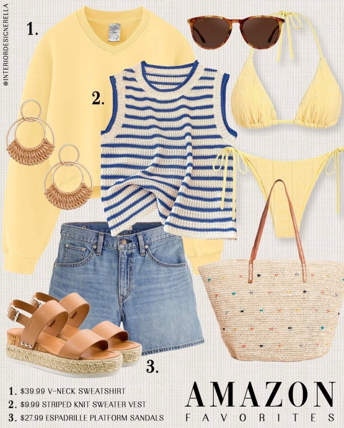 Scroll to shop!! Follow for more!! Xo! ✨

#LTKdayinmylife #LTKootd #LTKmomlife