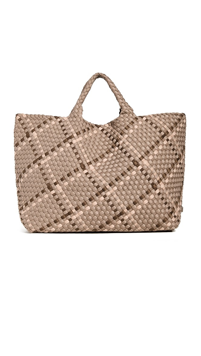 Large Tote Bag | Shopbop