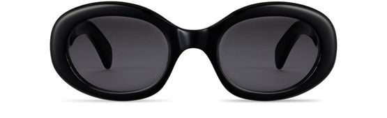 Sonnenbrille Triomphe 01 aus Acetat - CELINE | 24S (APAC/EU)