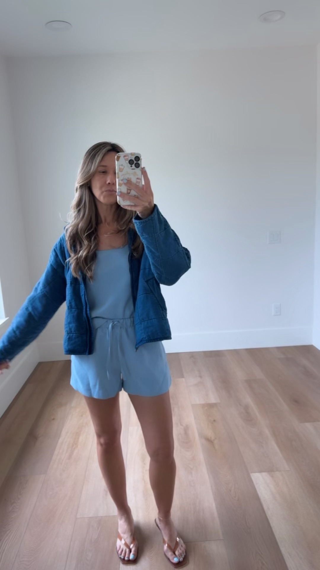 @Aritzia must have shorts!!