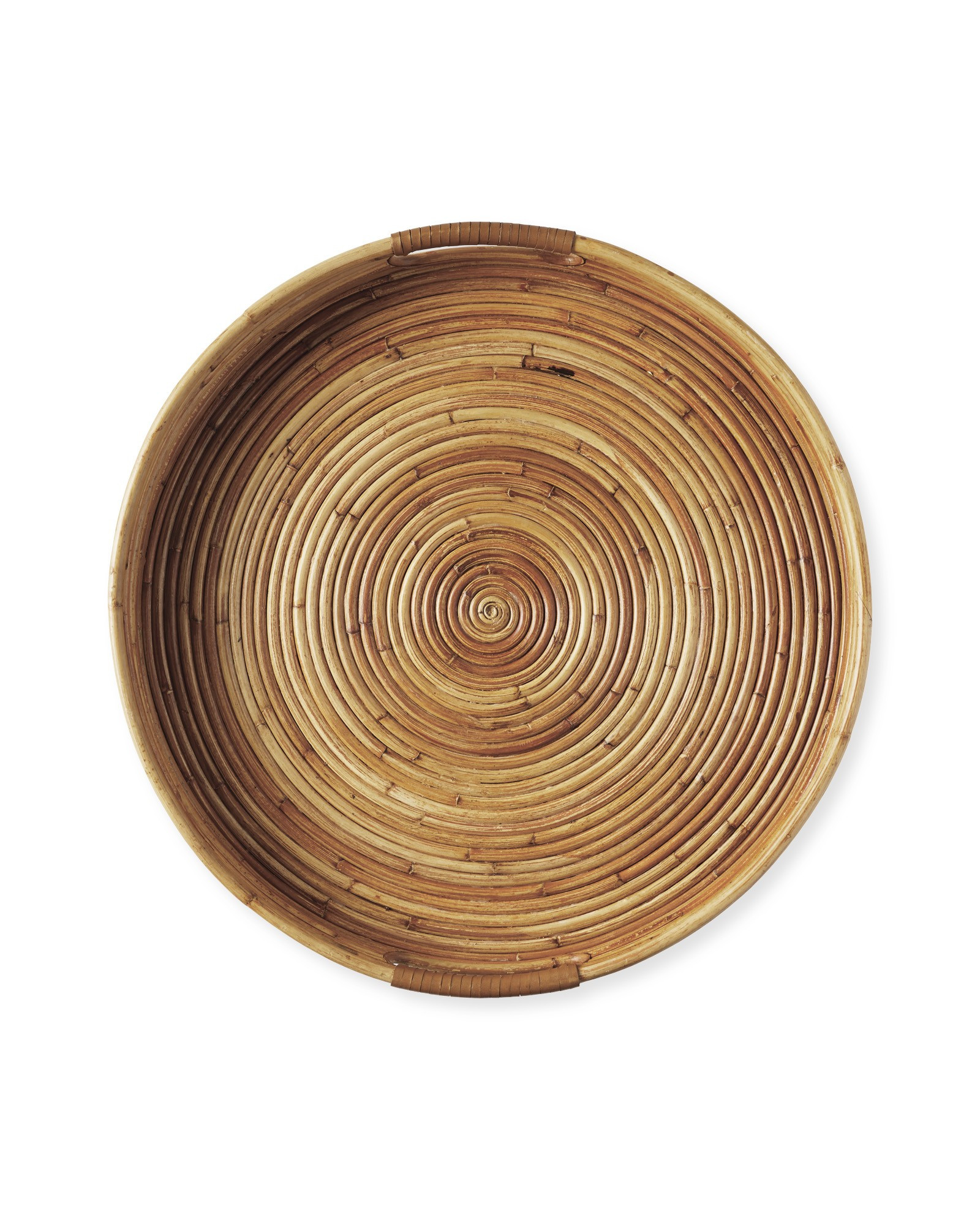 Alona Tray | Serena and Lily