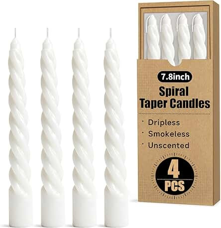 Korcci | Amazon (US)