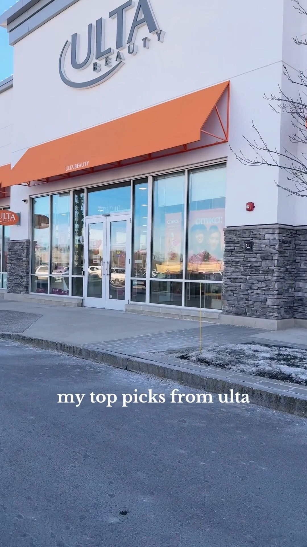 My top Ulta recommendations! 🧡🫧🧴✨ #ultafinds #productrecommendations #beauty #ultabeauty #haircare #skincare #selftan #makeup #LTKGiftGuide

#LTKselfcare #LTKBeauty