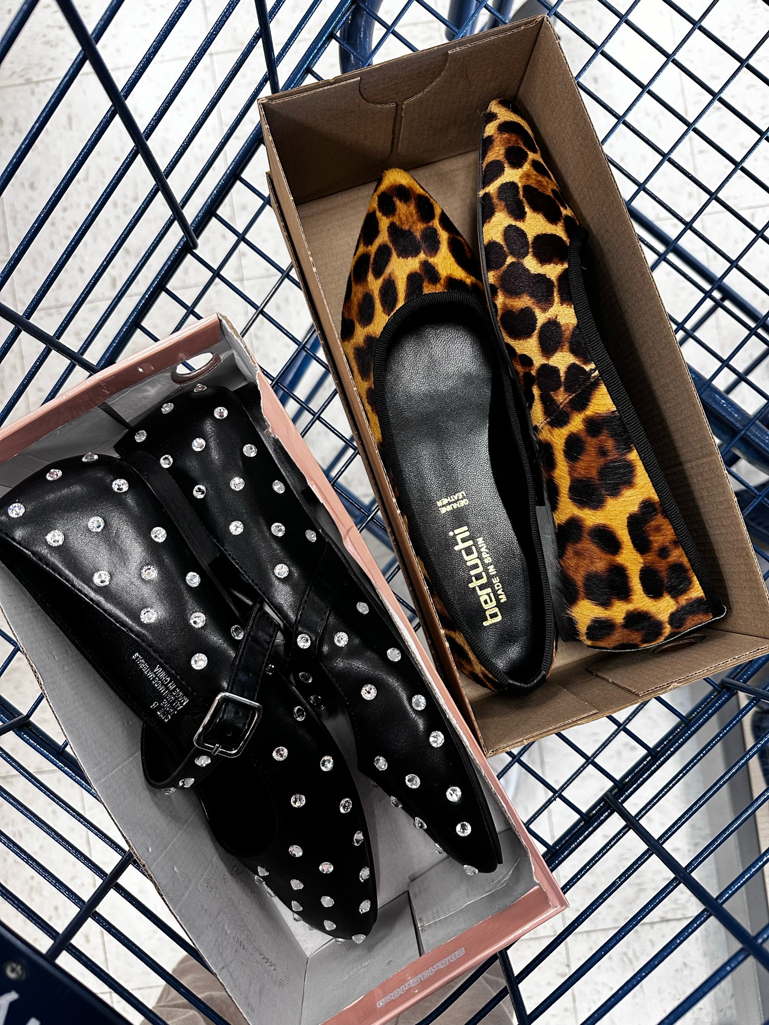 Marshall’s shoe finds 🍂🤎

Nordstrom, Jeffrey Campbell, Zara, Steve Madden, dolce vita, burgundy shoes, Zara, Nordstrom rack, dolce vita, Steve Madden, Sam Edelman, Tony Bianco, Target, Nordstrom, revolve, velvet heels, cheetah flats, sale, anniversary sale, accessories, sorel, cloudswift, ultraboost, fall shoes, sneakers, tennis shoes, adidas, new balance, Nike, Dillards, active, running shoe, fall fashion, boots, knee high boots, heeled boots, schutz, Marc fisher, All Saints, shoes, flats, mules, loafers, Steve Madden, workwear, Marc fisher, Franco Sarto, Cole haan, Lisa Vicky, open edit, linea paolo, BCBG, hat, earrings, ring, necklace, jewelry, sunglasses, purse, bag, watch, Kate spade, Gucci, Tom ford, tissot, Burberry, Michele, lele sadoughi, rag & bone, makeup, osea, necessaire, body wash, eye makeup, mascara, nars, supergoop, sunscreen, hair oil, moroccanoil, Donna Karan New York, olaplex, shampoo, conditioner, too faced, Drybar, Elemis, cleansing balm, the ordinary, dr. Dennis, T3, hair dryer, Dyson airwrap, setting spray, Mac, st. Tropez, self tanner, face wash, maison margiela, lotion, Burberry, YSL beauty, Sunday Riley, Tom ford, Chloe, Tula, U beauty, Drybar, Armani, beauty, skincare, charlotte tilbury, lancome, my way, perfume, fragrance, replica, beach walk, lip gloss, lip kit, facial serum, Laura mercier, the ordinary, brow serum, deodorant, setting spray, Dior, brush set, robe, home, kitchen, suitcase, travel, candle, hydro flask, beis, voluspa, Ugg, diptyque, Viking, vacay, vacation, travel bag, Jo Malone London, fellow, ice bucket, matouk, moccamaster, down comforter, sheets, duvet, bedding, bedroom, blanket, cake stand, Crosley, purse, diffuser, fragrance, pot and pan set, tea pot, tea kettle, nest, electric tea kettle, candle set, luxe, barefoot dreams, slippers, candle, fuzzy socks, Ugg, pajama, pajama set, pjs, blanket, cozy, style, fashion, lounge set, home, bathroom, must have, best seller, top seller, bedroom, under 400, under 300, under 200, under 100, under 50, sweet Caroline collection

#LTKsalealert #LTKshoecrush#LTKSummerSales 

#LTKShoeCrush #LTKSeasonal #LTKFindsUnder50