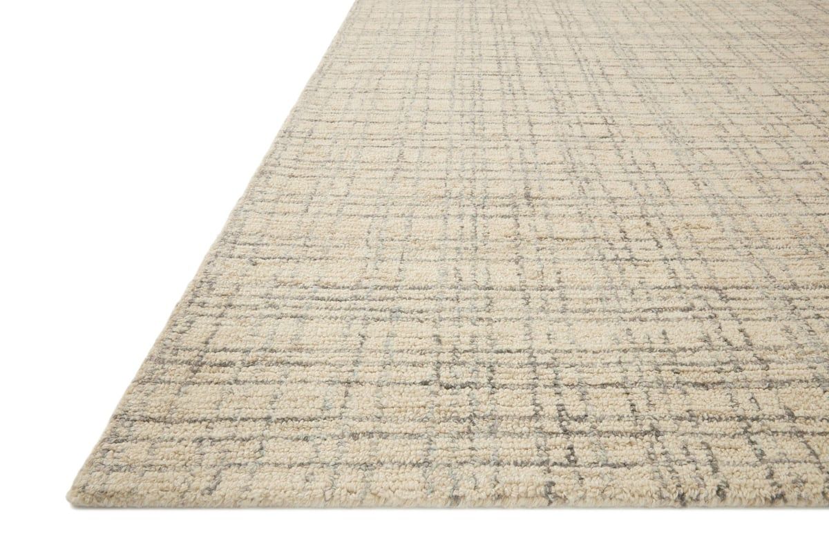 Polly - POL-03 Area Rug | Rugs Direct