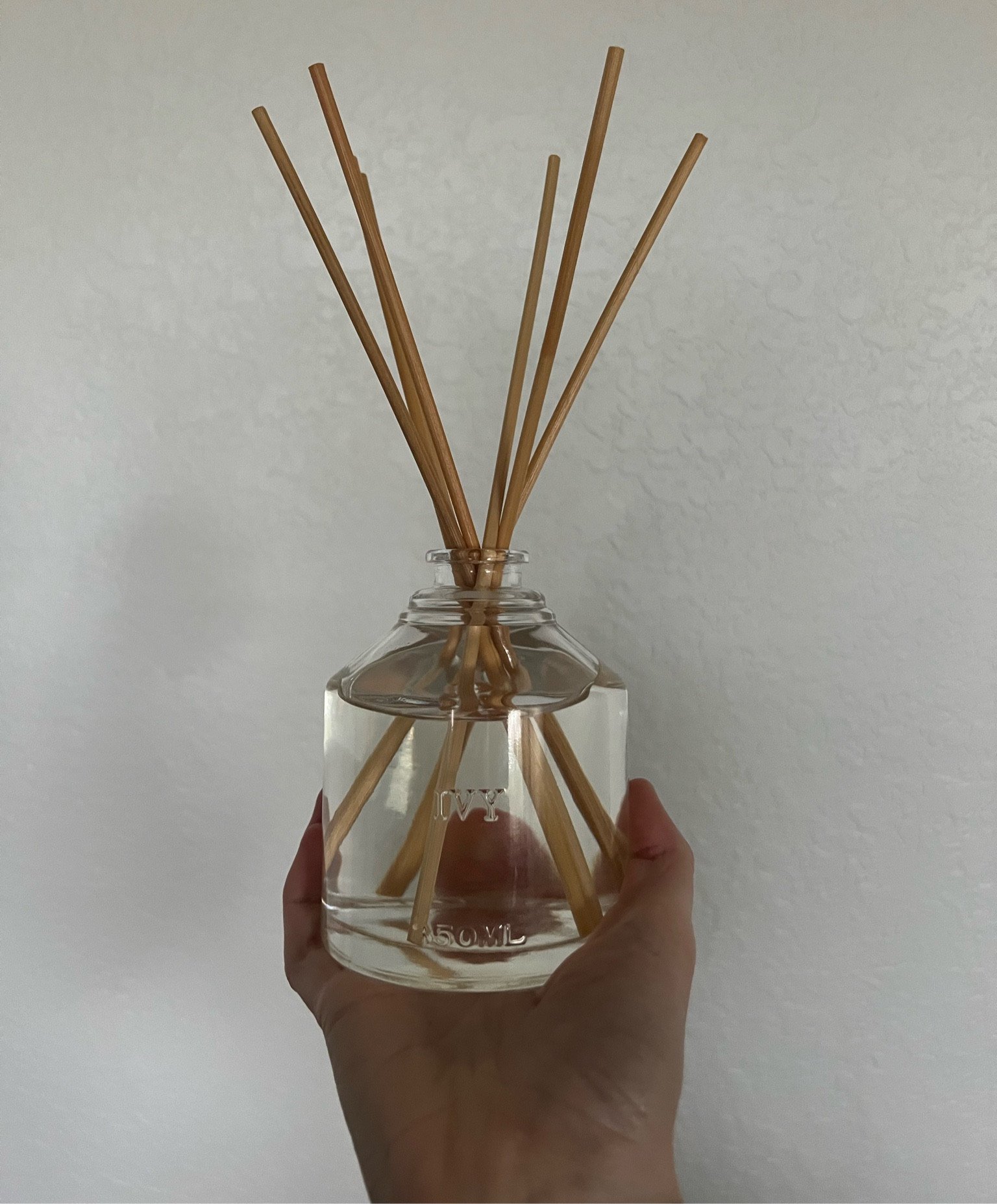 This will make any space smell amazing, while adding a simple decor into the mix!

#LTKfindsunder50 #LTKhome