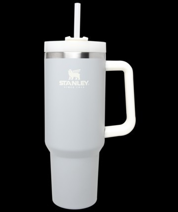 Adventure Quencher Travel Tumbler | 40 OZ | Stanley PMI US