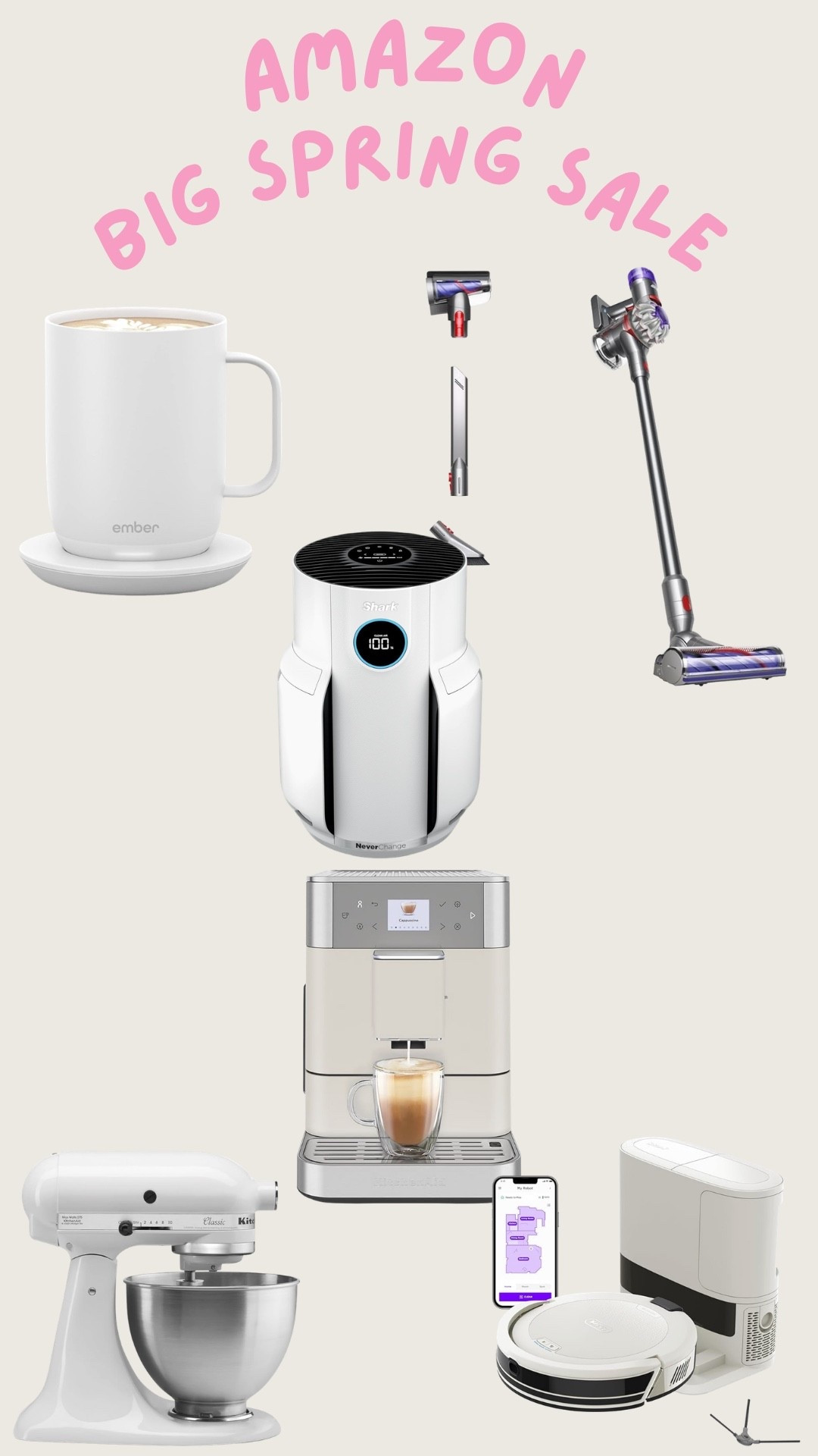 I have an obsession with these products! Shop while they are on sale!

#LTKHome #LTKSeasonal #LTKSaleAlert