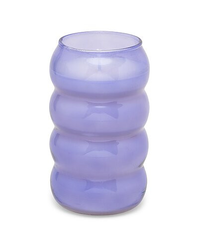 Fresh Air and Willow Candle | Rue La La