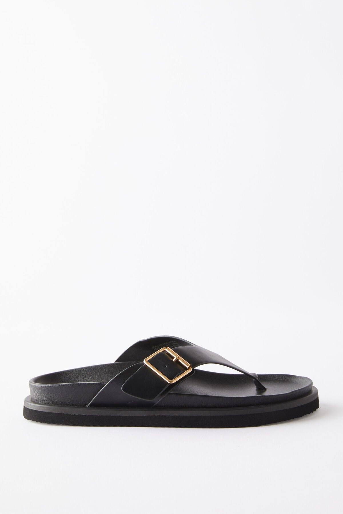 Elidy Sandal | Cotton On (ANZ)