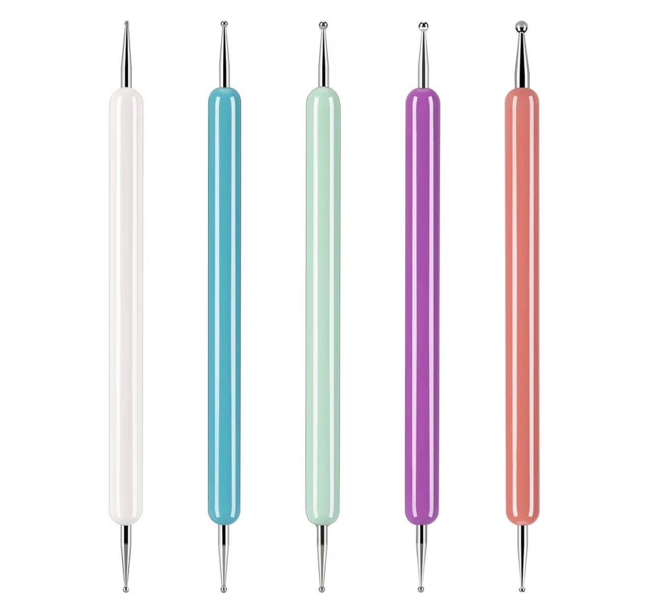 More DIY nail must haves!#LTKGiftGuide

#LTKselfcare #LTKBeauty