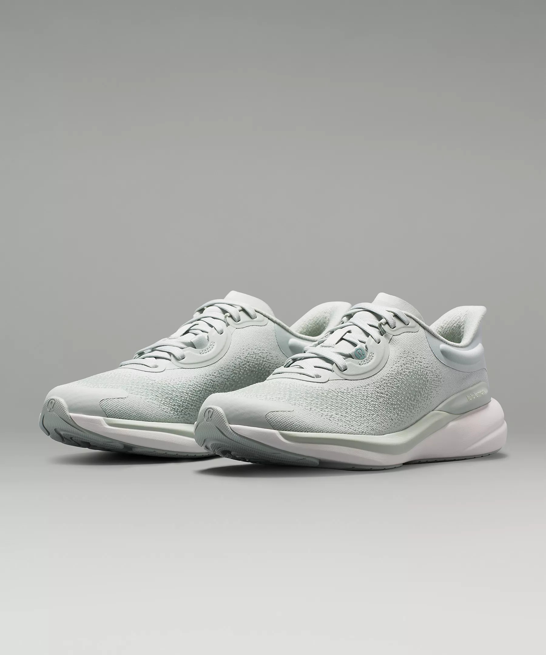 Chargefeel 2 Low Women's Workout Shoe | Women's Shoes | lululemon | Lululemon (US)