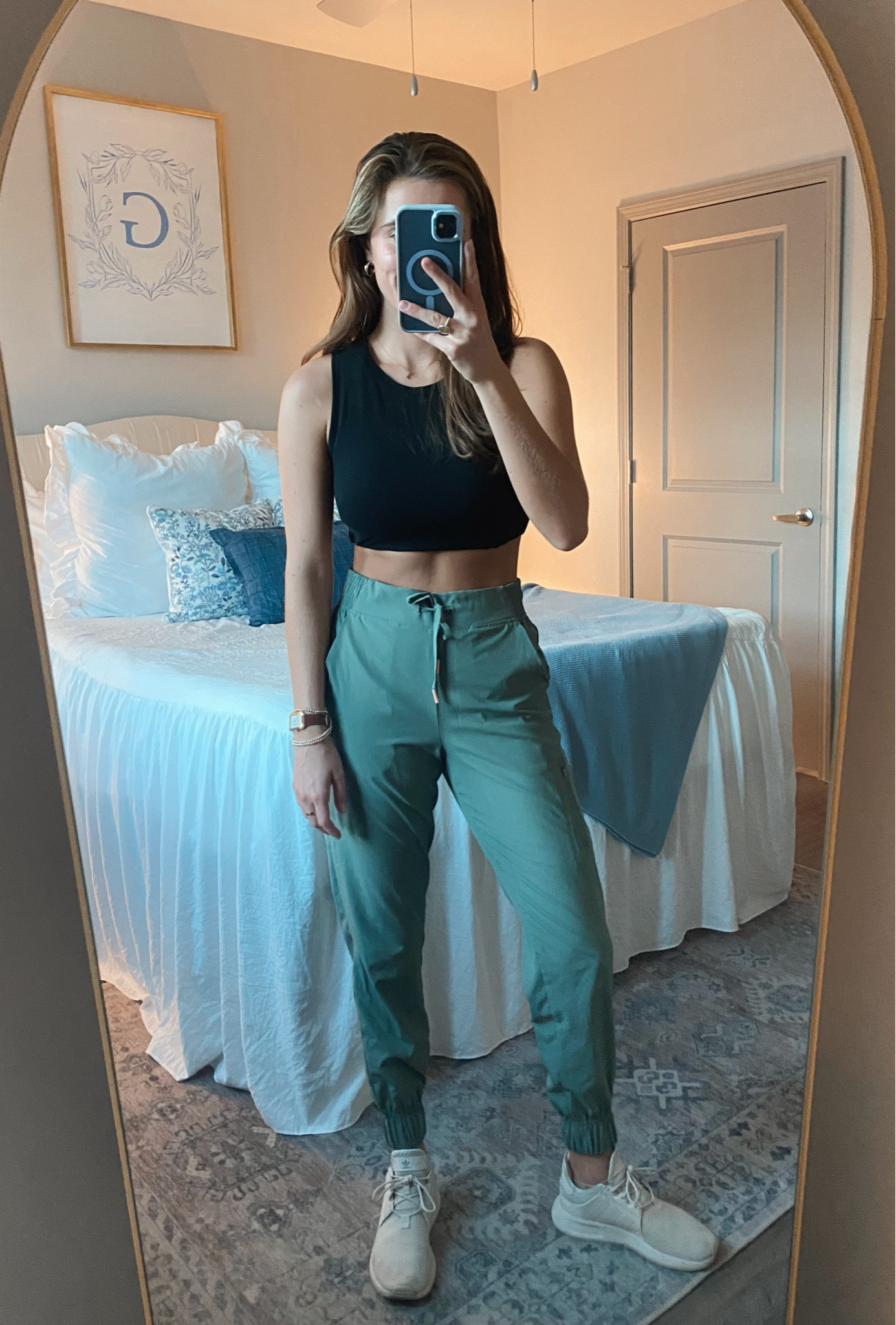 Joggers on SALE!😉

College - Work from Home - Travel

#LTKU #LTKTravel