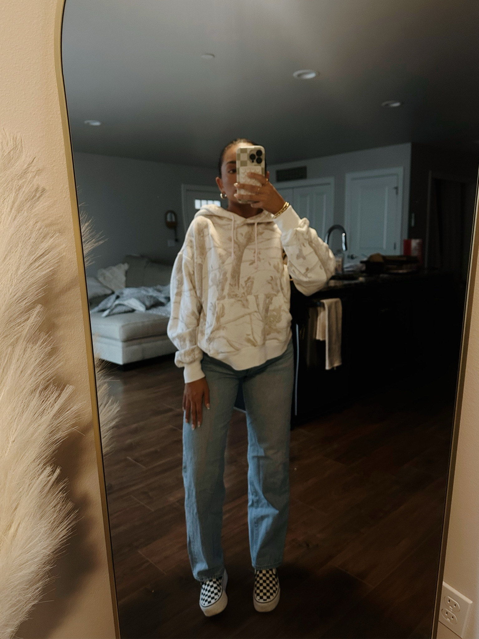 cozy fall / winter fit 

#LTKFindsUnder100 #LTKStyleTip #LTKGiftGuide