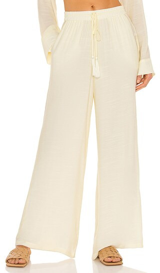 x REVOLVE Tahiti Pant | Revolve Clothing (Global)