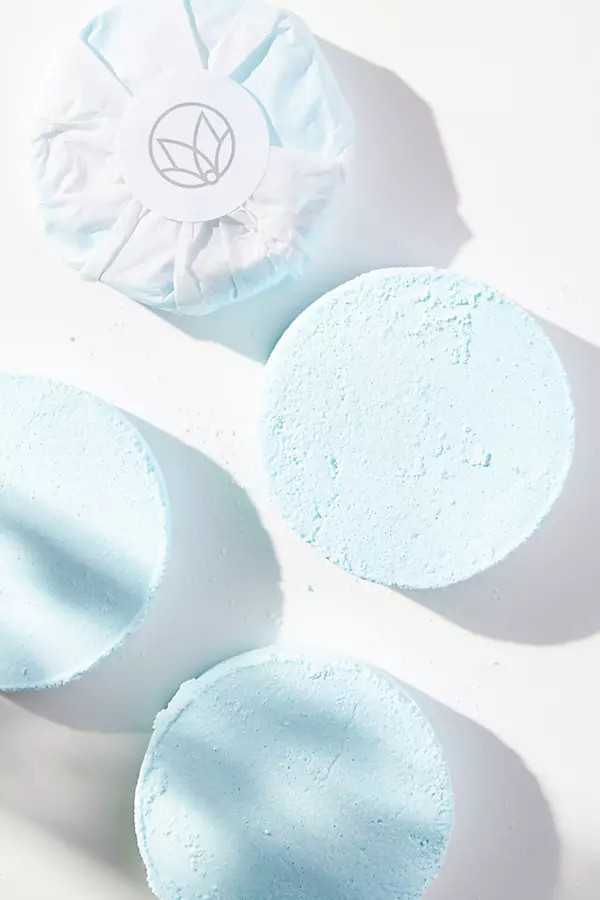 Shower Steamer | Anthropologie (US)
