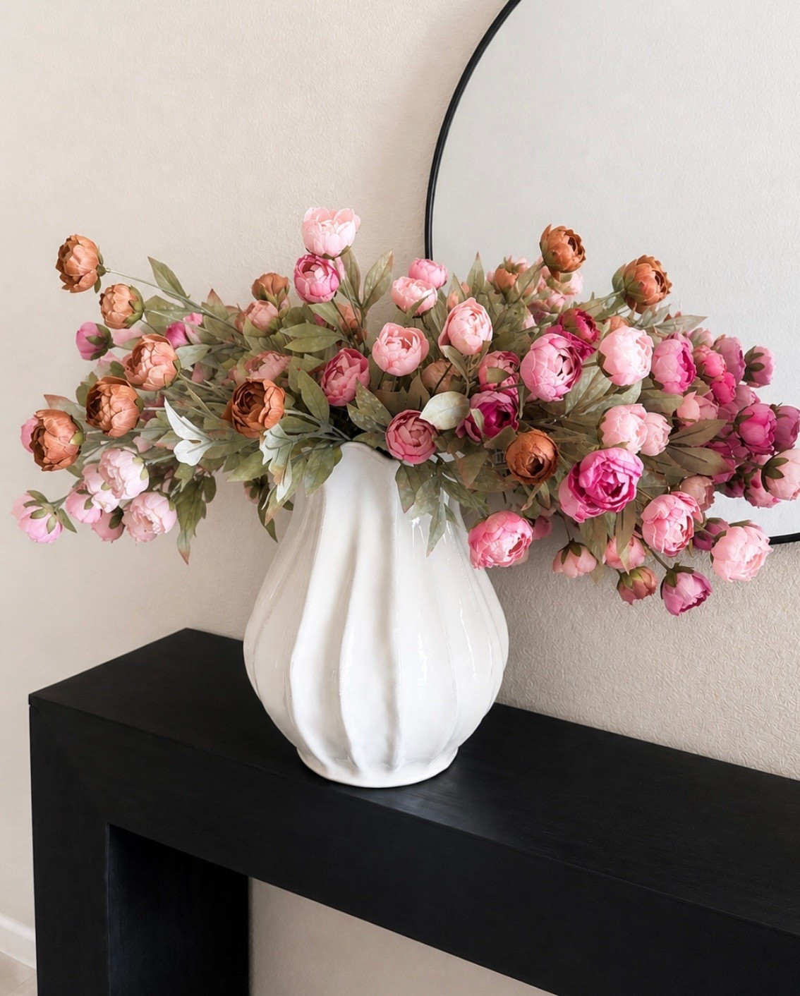 🌿 60% OFF the viral stems right now — including the newer colors and they’re all still shipping at the moment 🙌

such a good time to grab your favorite color for this season and honestly next season too before they start selling out again ✨

#LTKMothersDay #LTKmomlife #LTKdayinmylife