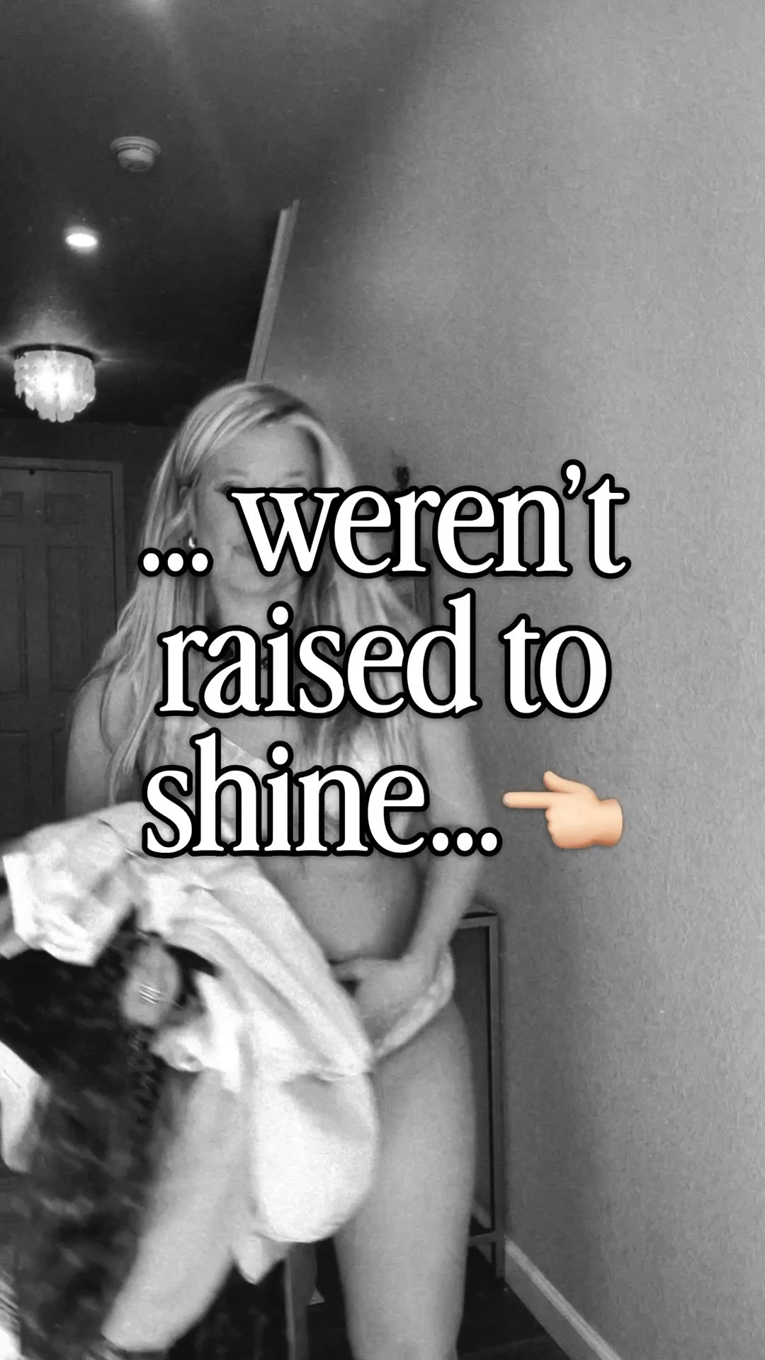  ✨Tap the bell, save and ❤️ for over 40 fashion, midlife style, midsize fashion and luxury looks for less. 

Gen X women weren’t raised to shine.

We were raised to handle it.
To be capable.
To be low maintenance.
To not make it about us.

So we learned how to survive quietly.

But midlife changes something.

You realize shrinking was never strength.
Silence was never confidence.
And dimming yourself doesn’t serve anyone.

Over 40 style isn’t about hiding.
Midsize bodies don’t need fixing.
Midlife isn’t a fade-out.

It’s a reveal.

This spring, we’re not playing small.

We’re choosing color.
Structure.
Presence.

And if you weren’t raised in Gen X but you’ve ever felt taught to dim yourself…

This is for you too.

Different decades.
Same evolution.

Save this for the days you forget.
Send it to a woman who’s done shrinking.

👑"Helping you look good, feel good!" - Lindsey Denver 
#Over40Fashion #MidlifeStyle #MidsizeFashion #GenXStyle #BodyConfidence #PerimenopauseStyle #StyleOver50 #WomenRediscoveringStyle #GenXWomen #FashionOver40

Follow my LTK @Over40andmidlife on the @shop.LTK app to view this post and get my exclusive app-only content!

#liketkit 
@shop.ltk
https://liketk.it/5TmKT

Follow my LTK @Over40andmidlife on the @shop.LTK app to view this post and get my exclusive app-only content!

#liketkit 
@shop.ltk
https://liketk.it/5Tn1x

Follow my LTK @Over40andmidlife on the @shop.LTK app to view this post and get my exclusive app-only content!

#liketkit #LTKMidsize #LTKstorytime #LTKOver40
@shop.ltk
https://liketk.it/5TtfO