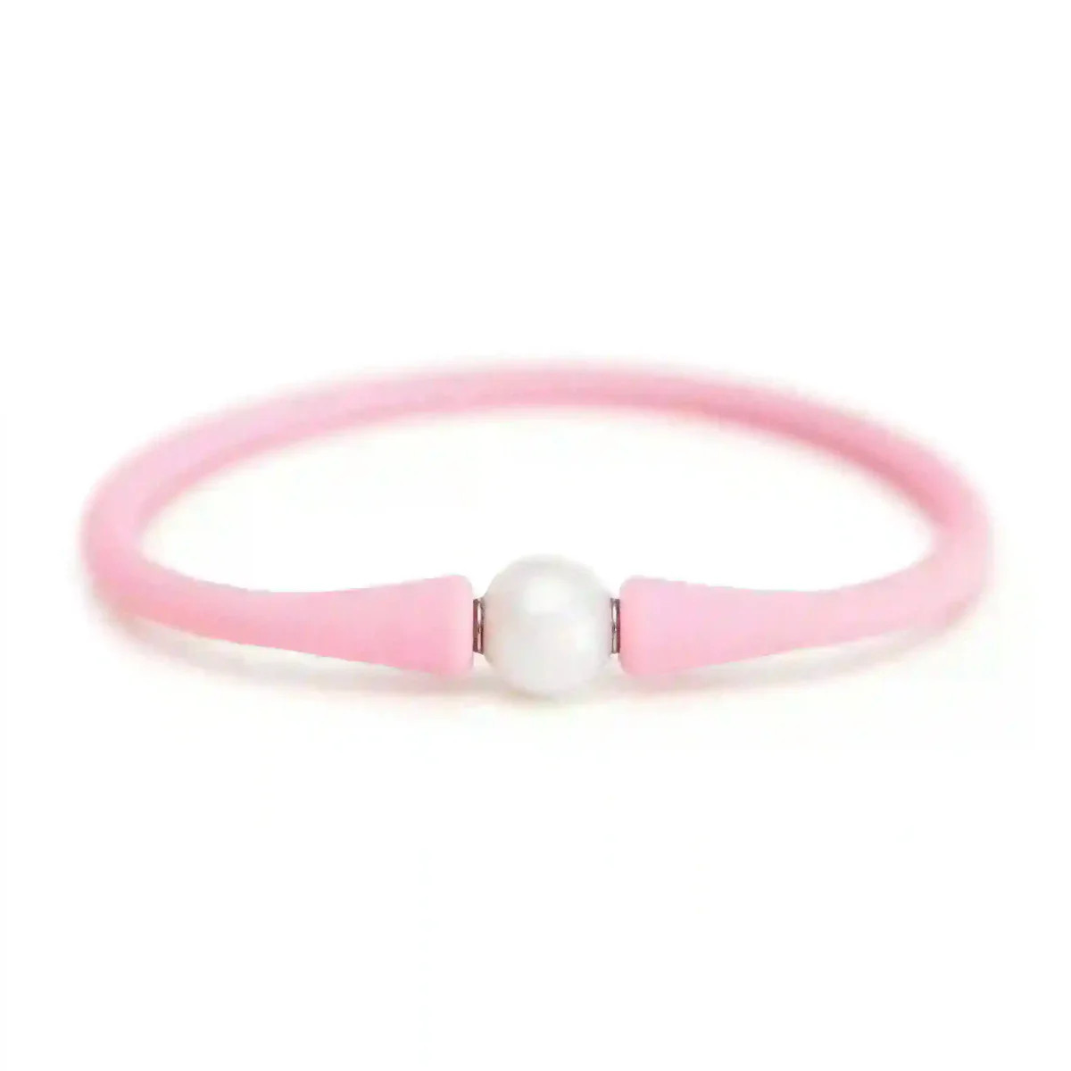 Freshwater Pearl Bracelets | Casual Carats LLC