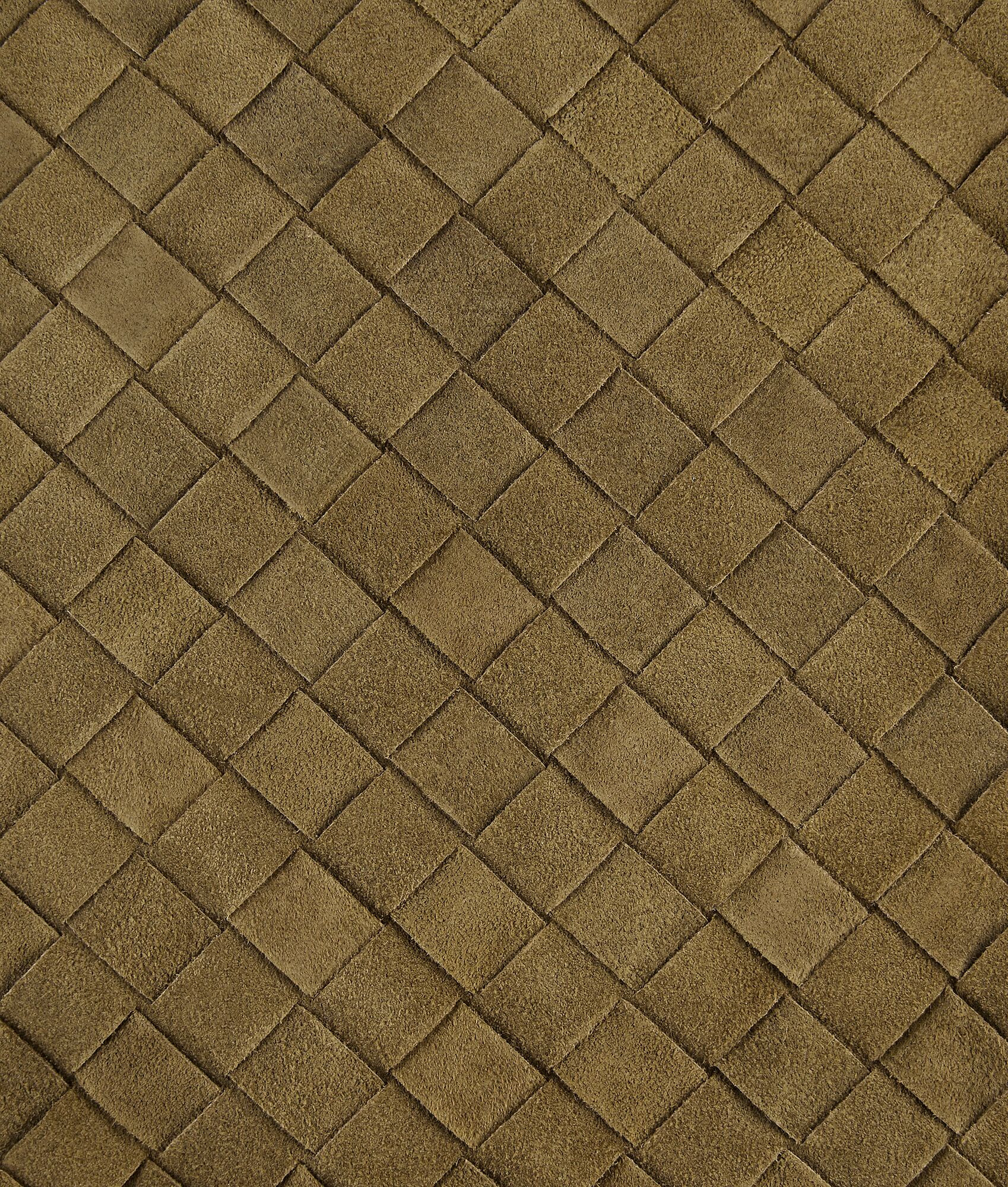 Große Hop | Bottega Veneta