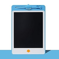 Kids Doodle Board 8.5" Drawing Board for Kids Drawing Board Calculating Writing Words Words for K... | Amazon (US)