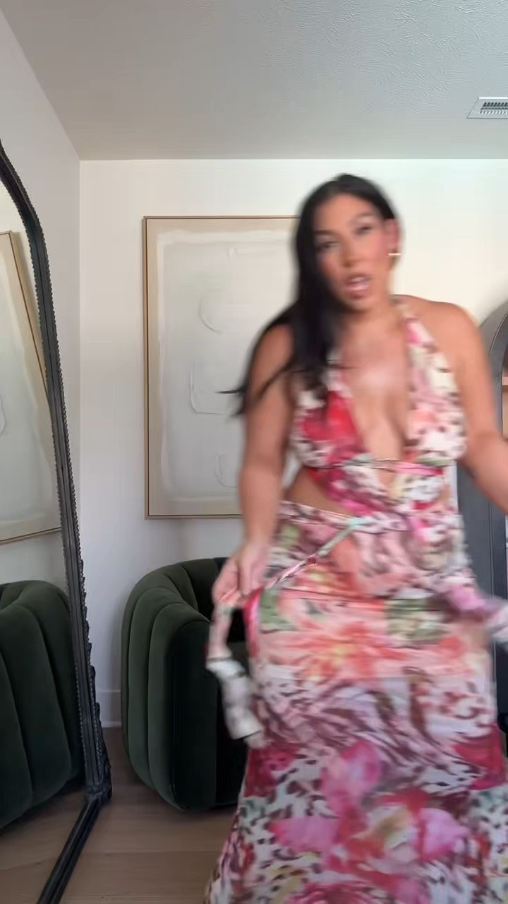 Summer outfit inspo!! 

midsize fashion, midsize summer style, midsize summer fashion, amazon, summer outfits, midsize summer outfits, vacation outfits, casual chic, summer style, summer dresses, affordable fashion

#LTKootd #LTKSeasonal #LTKMidsize