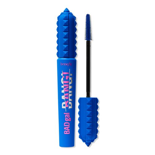 Benefit CosmeticsBADgal BANG! Volumizing Mascara | Ulta