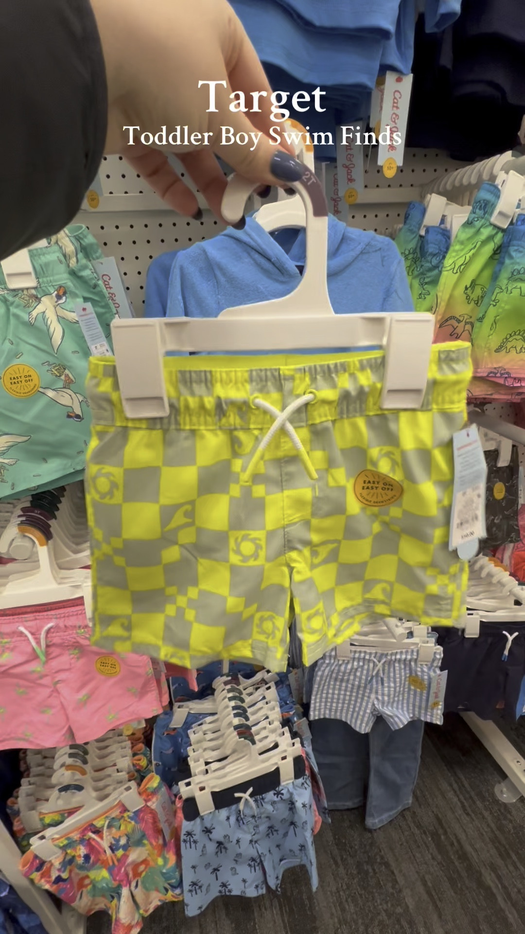 Target swimwear for toddler boys  

#LTKBaby #LTKSeasonal #LTKKids