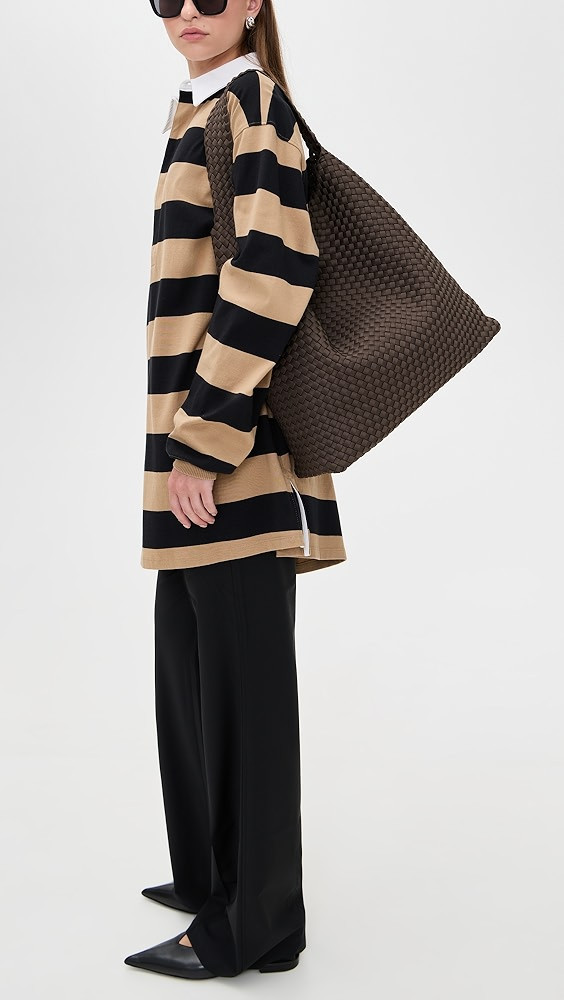 Nomad Large Hobo Bag | Shopbop