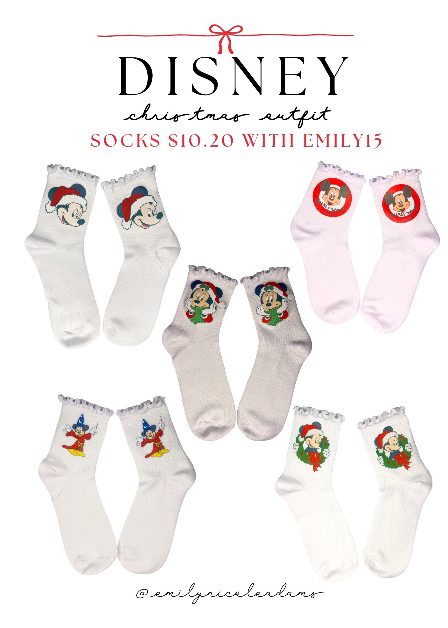 Disney Christmas Outfit Inspo❤️ Disney Christmas, Disney holiday, Disney Christmas style, Disney holiday outfit, Disney ootd, Disney must haves, Magic kingdom, Disney holiday outfit Inspo, Disney trip, Disney girl, Disney ootd 

#LTKSaleAlert #LTKHoliday #LTKGiftGuide