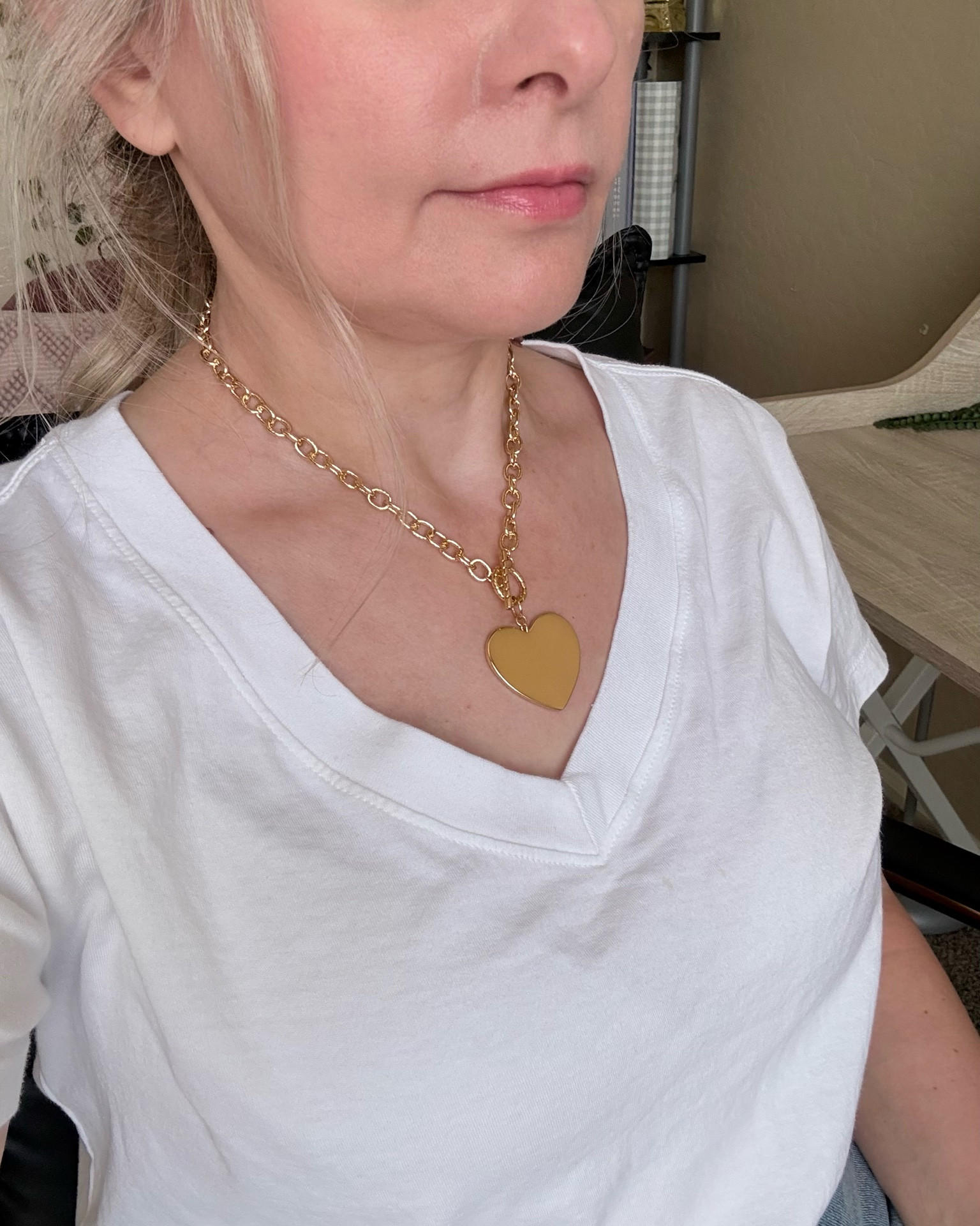 I’m so excited about these pieces from Michelle McDowell. They are  timeless and classic while still feeling fresh and on-trend. I love that they’re nickel-free, lead-free, and hypoallergenic!


Michelle Mcdowell jewelry, everyday jewelry,

#LTKSeasonal #LTKWorkwear #LTKWedding #LTKSaleAlert #LTKdayinmylife #LTKmomlife