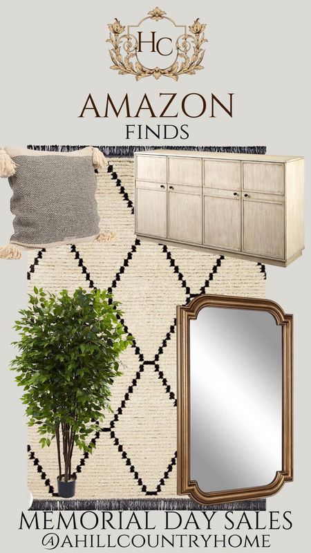 Amazon Finds!

Follow me @ahillcountryhome for daily shopping trips and styling tips!

Furniture, Home, Decor, Mirror, Gold, Artificial plants


#LTKhome #LTKU #LTKFind