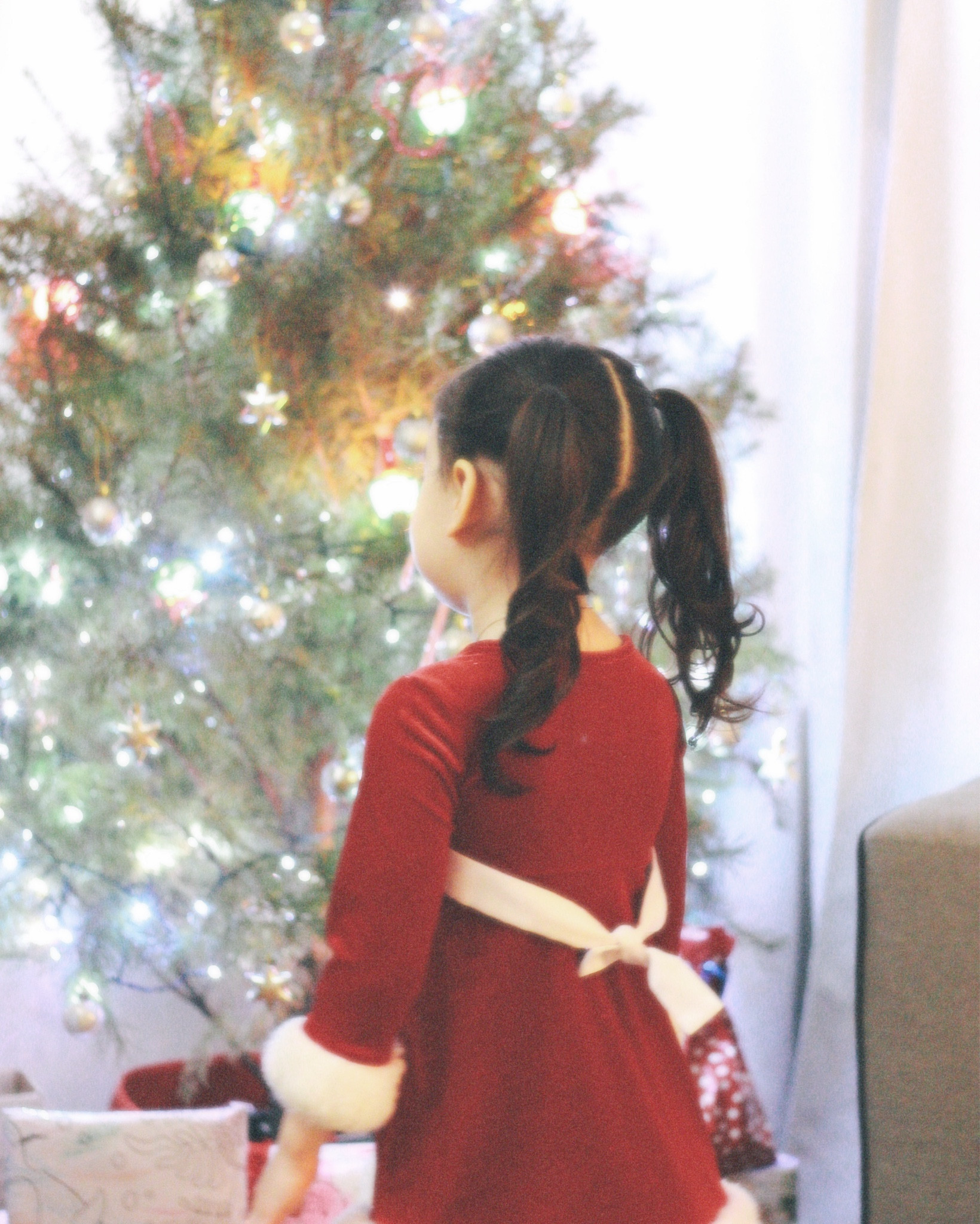 Merry Merry Christmas my LTK FAMILY !!!

#LTKHoliday