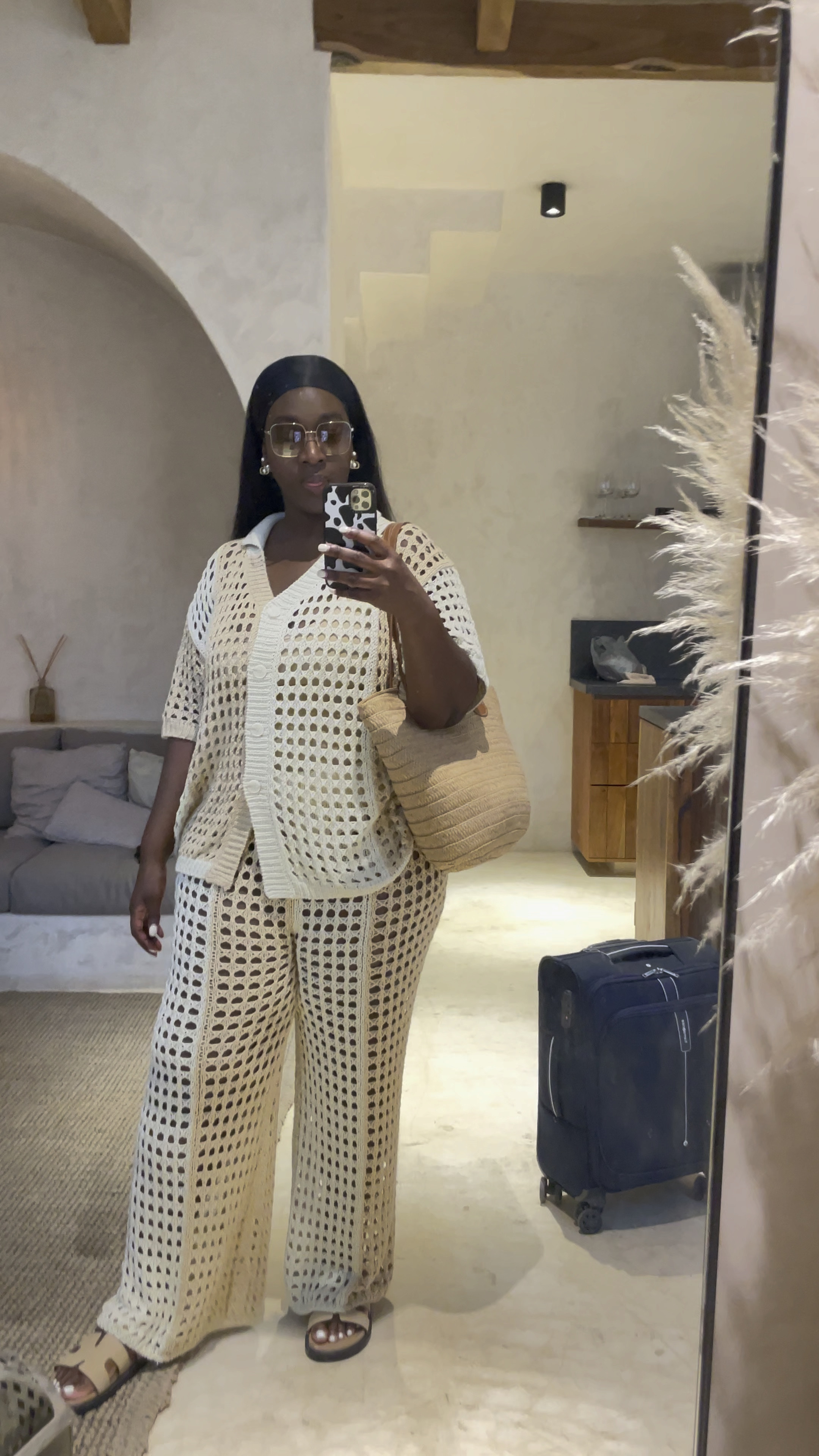 Day 2 beach day site seeing #vacation #vacationset #asos

#LTKstyletip #LTKmidsize #LTKSeasonal