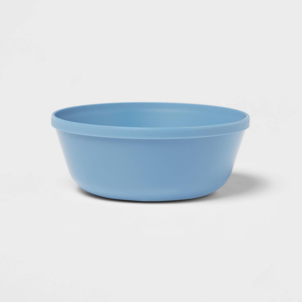 15.5oz Plastic Kids' Bowl - Pillowfort™ | Target