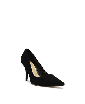 Women's Emily High Stiletto Pumps | Macy's