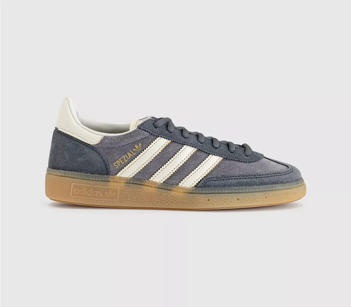 Handball Spezial Trainers | Office Shoes (UK)