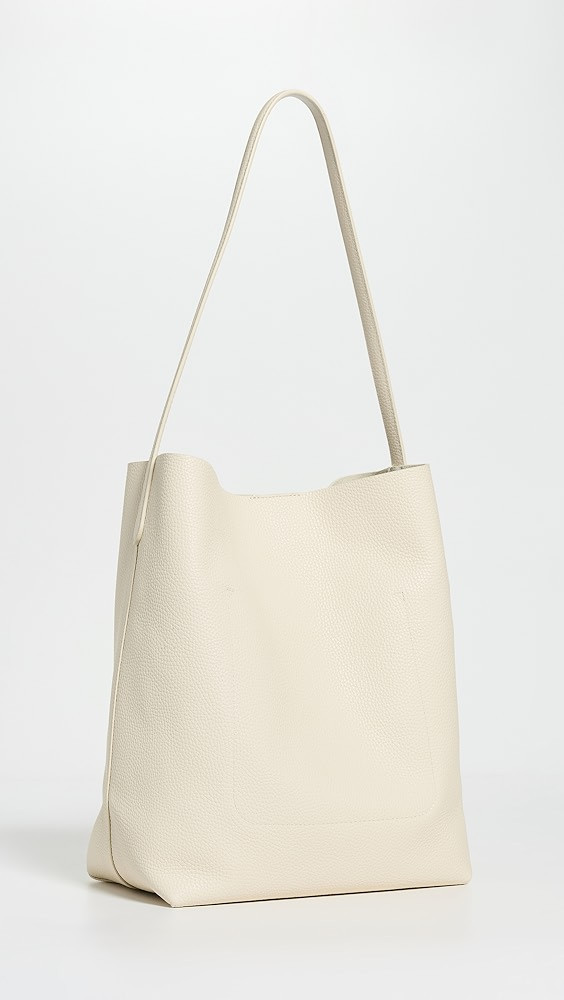 Everyday Cabas Tote | Shopbop