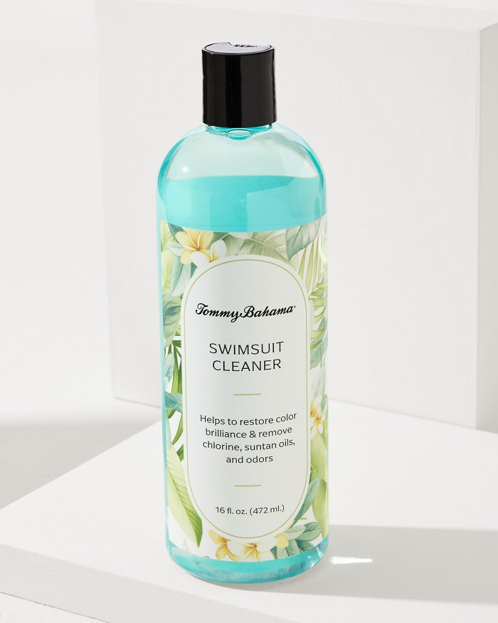 Swimsuit Cleaner | Tommy Bahama