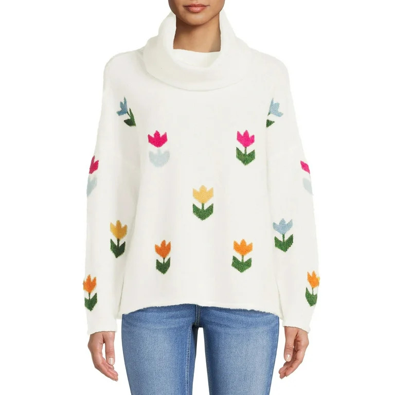 TULIPS | Walmart (US)