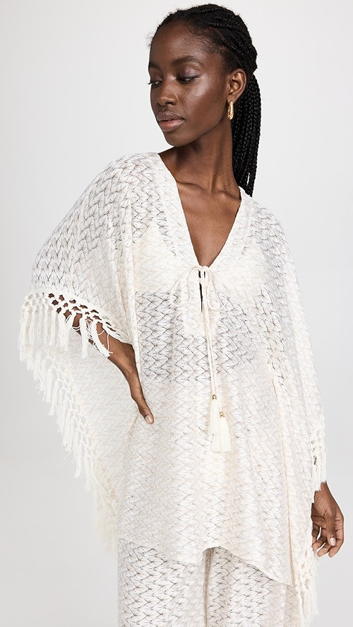 Ramy Brook Fayette Dress | SHOPBOP | Shopbop