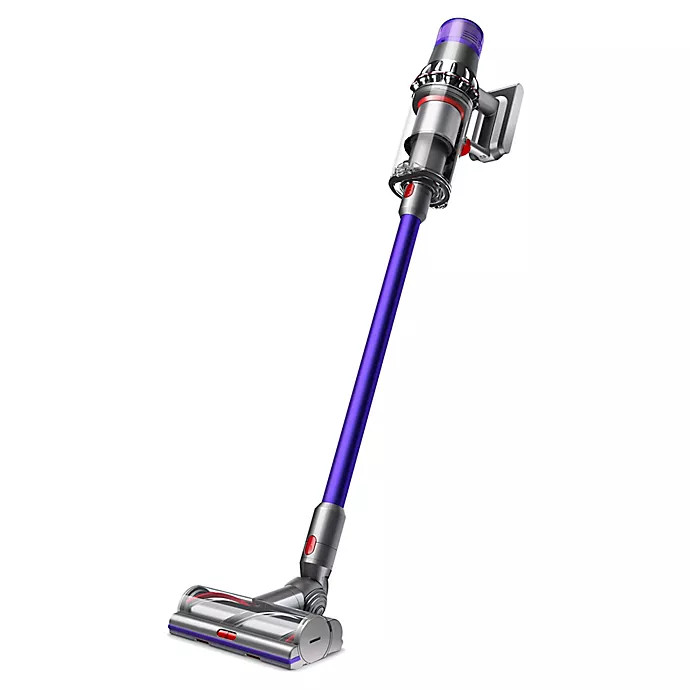Dyson V11 Animal Cord-Free Stick Vacuum | Bed Bath & Beyond