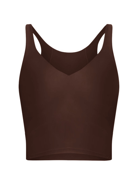 lululemon Align™ Tank Top | lululemon (CA)