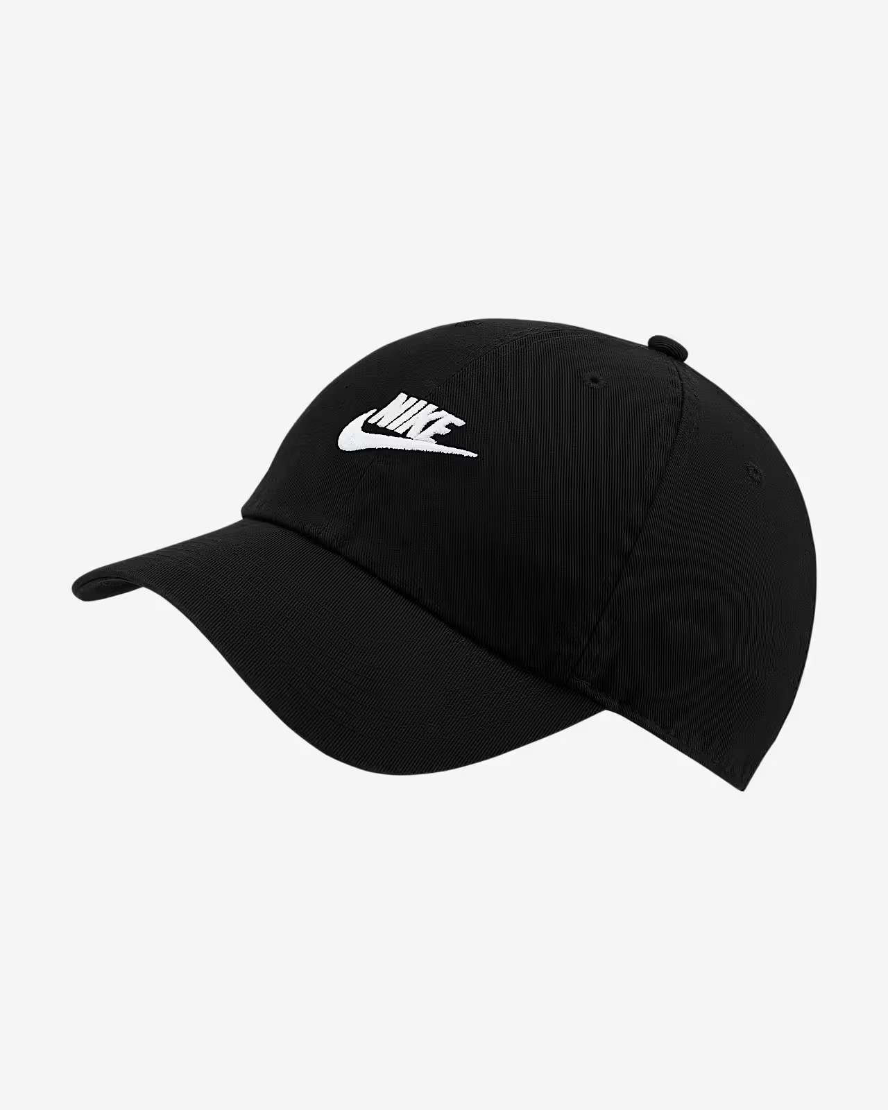 Hat | Nike (US)