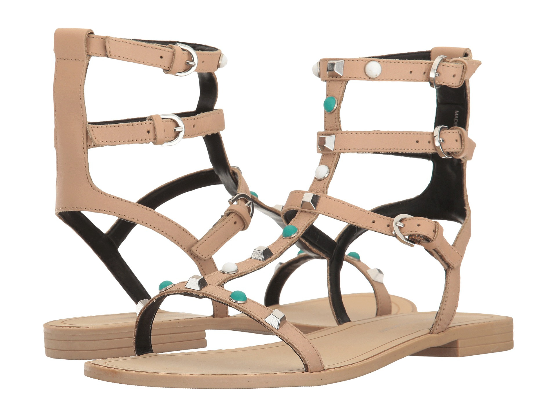 Rebecca Minkoff Georgina Too | Zappos