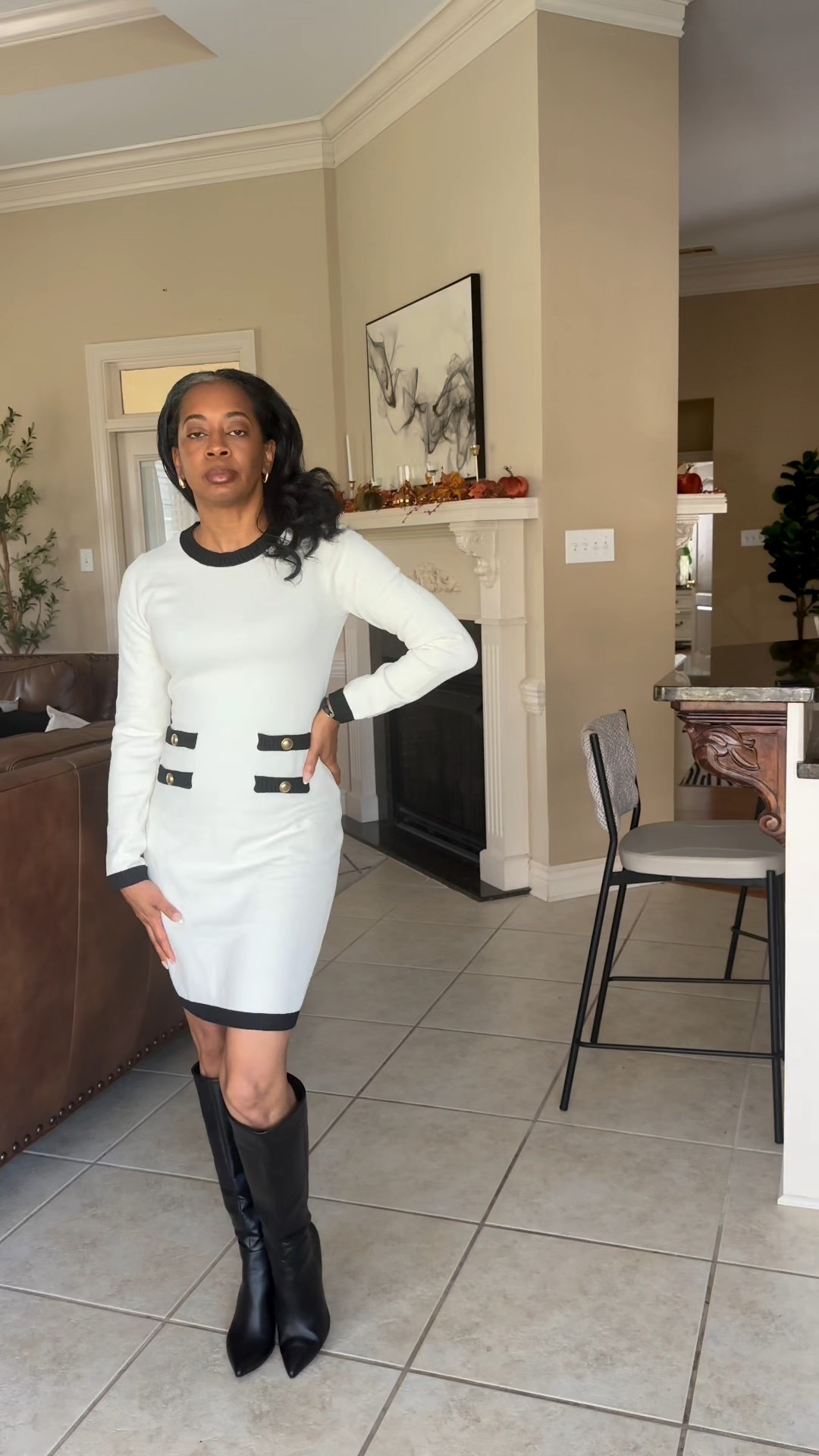 #LTKStyleTip #LTKFindsUnder50 #LTKOver40