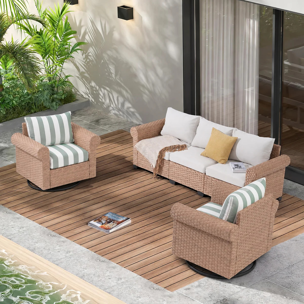 $760.00 | Wayfair North America