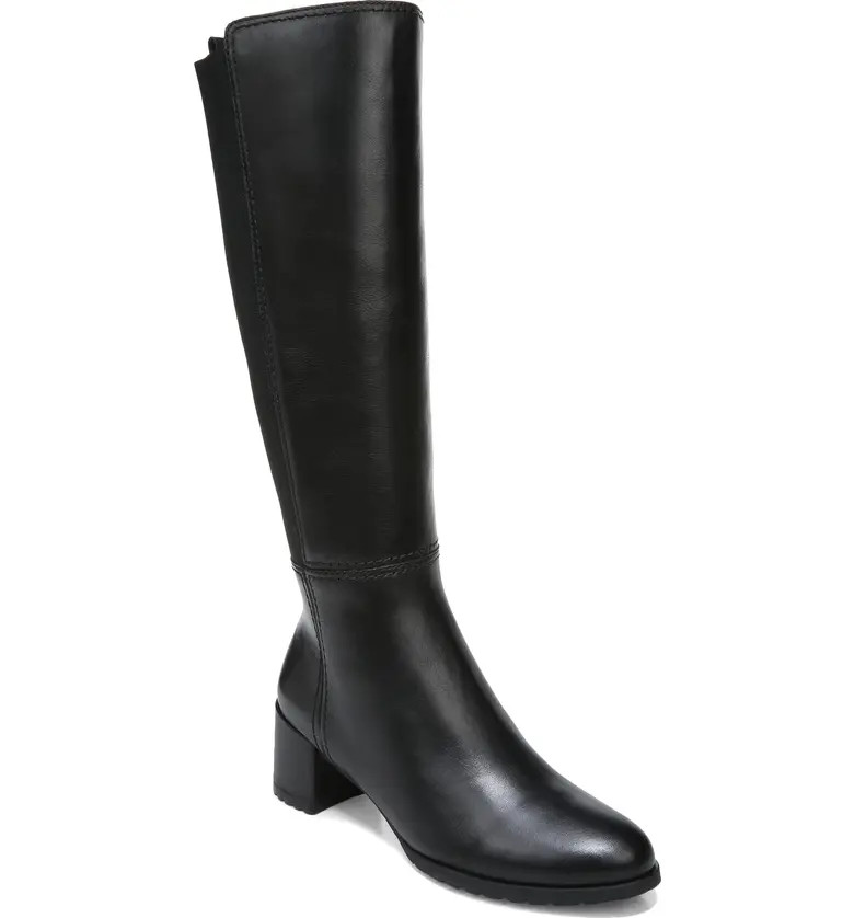 Brent Waterproof Knee High Boot | Nordstrom