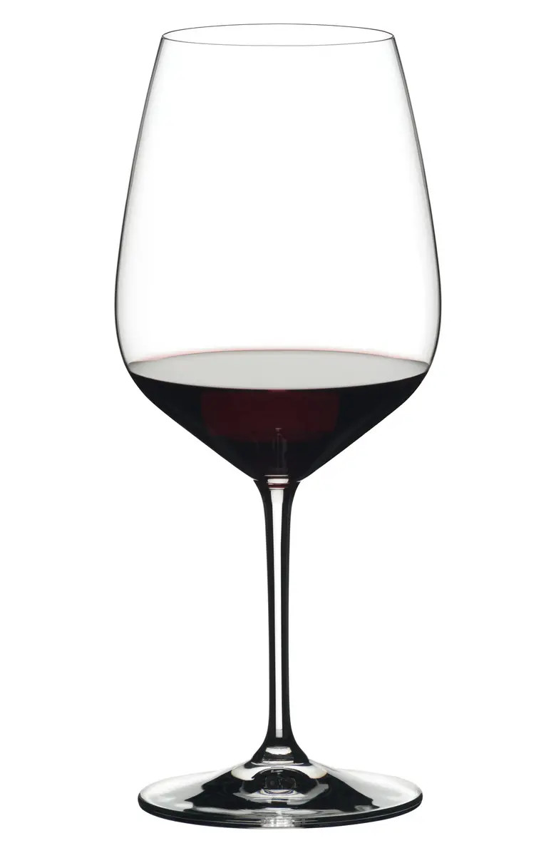 Riedel Mixed Pack of 4 Red Wine Glasses | Nordstrom | Nordstrom